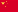 CN