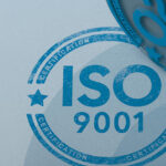 Assino besteht erfolgreich das jährliche ISO 9001:2015 Audit